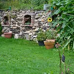 Teosiowo Lantgård *