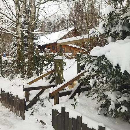 Teosiowo פובידנה