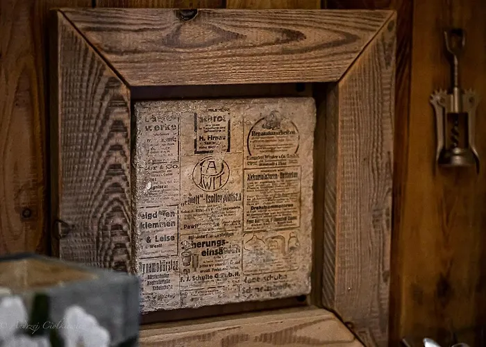 בית חווה Teosiowo פובידנה