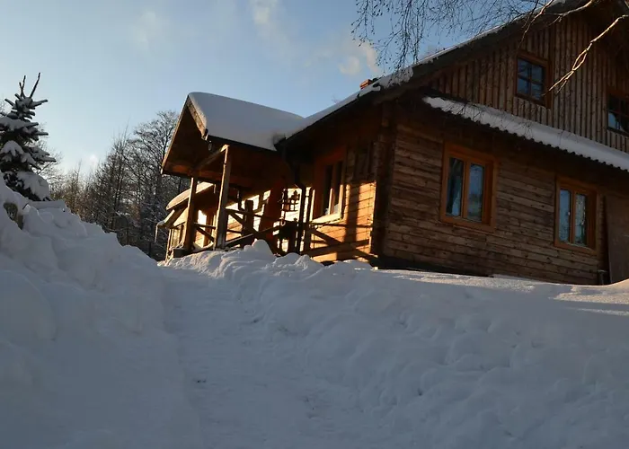 Teosiowo Farm stay *