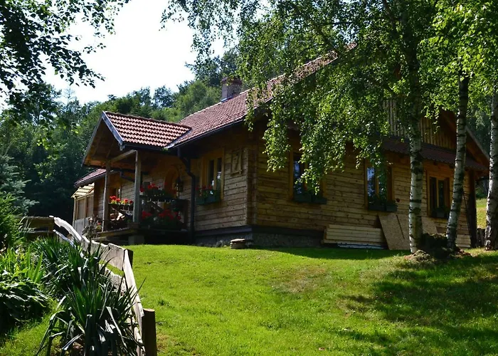 Teosiowo Farm stay Pobiedna